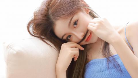 福建漳州台协会会长林伯彦：“倚美谋独”是对台湾最大的伤害